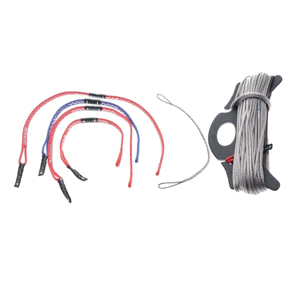 2024 Duotone 5th Element Upgrade Kit (Click Bar)