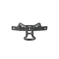 2021 ION Stainless Steel Hook 2.0 for C-Bar Kitesurf