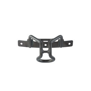 2021 ION Stainless Steel Hook 2.0 for C-Bar Kitesurf