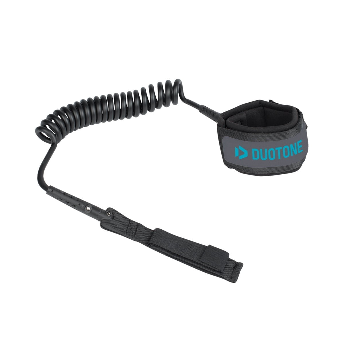 Duotone Wrist Leash - 30% off