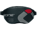 Ozone Connect Wing Harness V1
