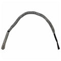 Ozone Clamcleat Trim Line for V4/V5 Bar