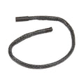 Stealth Bar Dyneema Line Short