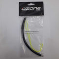 Ozone Harness Loop Megatron Repair Kit