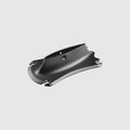 Armstrong Alloy Top Plate