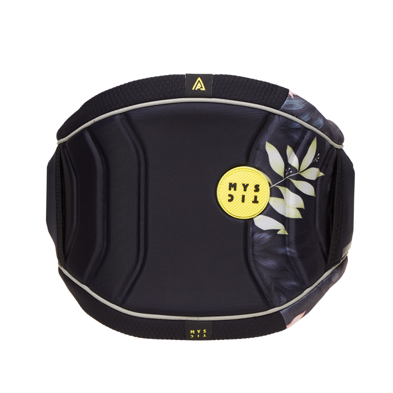 Mystic Dazzled Harness XS