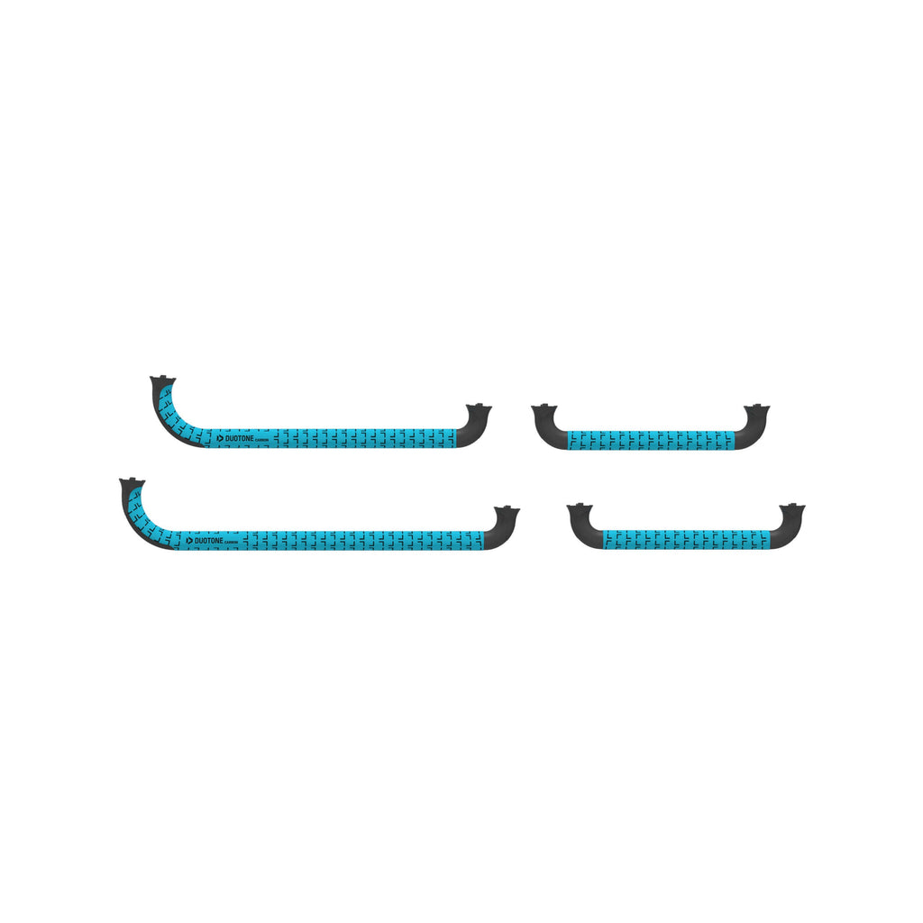 2025 Duotone Wing Handle Set Fusion