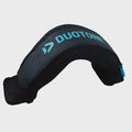 Duotone Premium 2.0 Footstrap