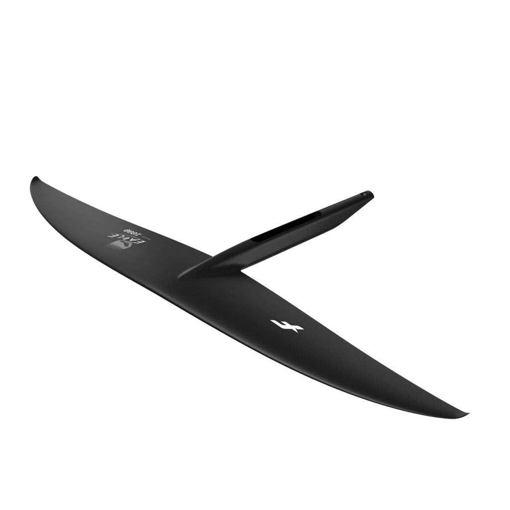 F-One Eagle V2 UHM T2 Front Wing