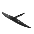 F-One Eagle V2 UHM T2 Front Wing