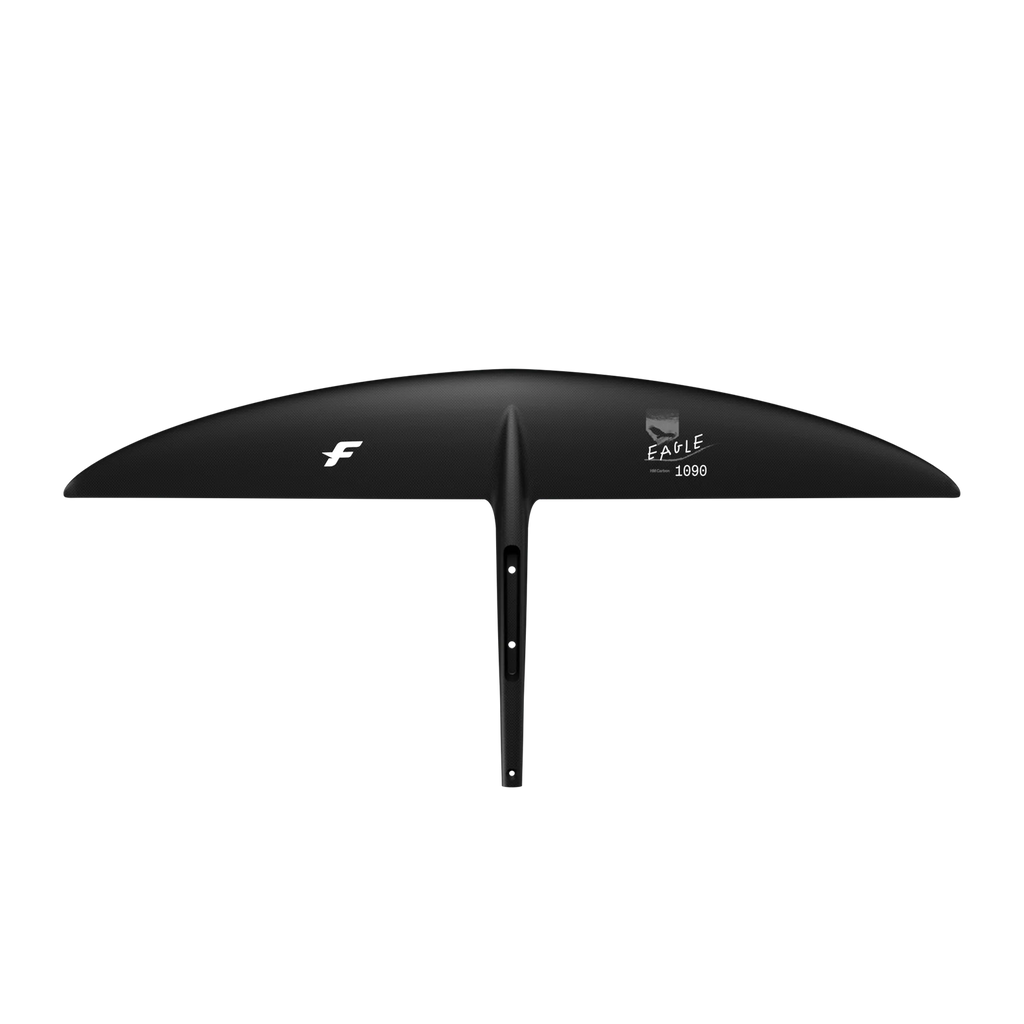 F-One Eagle V2 UHM T2 Front Wing