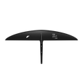 F-One Eagle V2 UHM T2 Front Wing