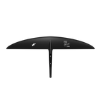 F-One Eagle V2 UHM T2 Front Wing