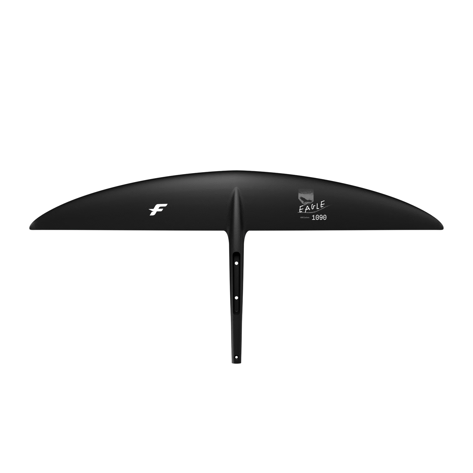 F-One Eagle V2 UHM T2 Front Wing