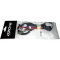 Ozone Edge V12 Bridle Line Set - 9m