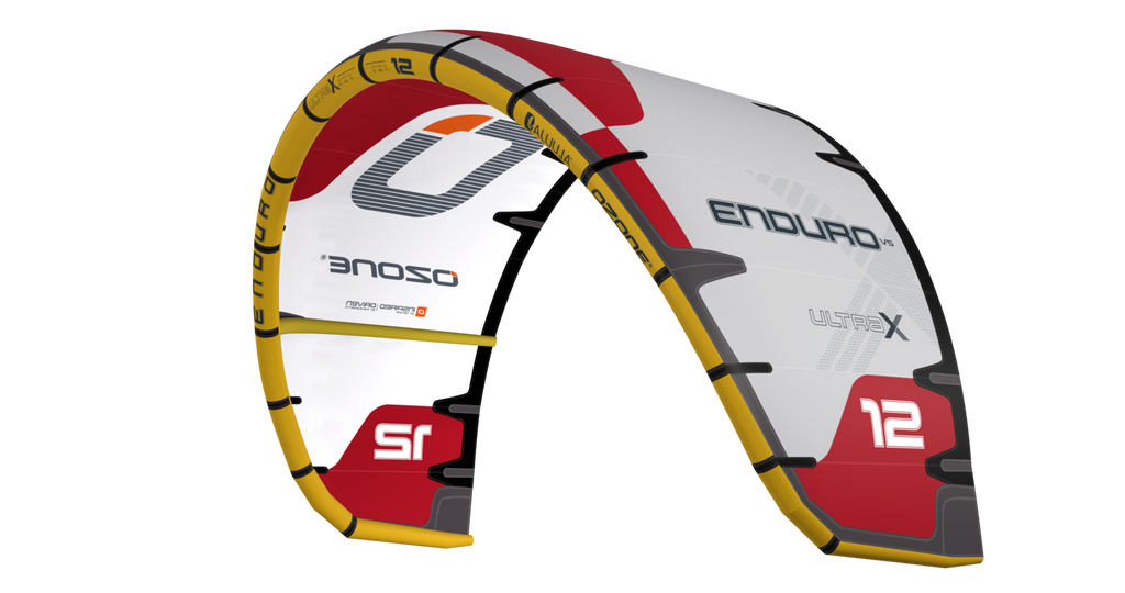 Ozone Enduro V5 Ultra-X