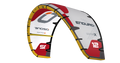 Ozone Enduro V5 Ultra-X