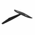 F-One Tail Carving V2