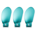 Foil Drive Low Range Propeller 6