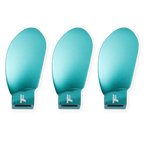 Foil Drive Low Range Propeller 6