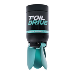 Foil Drive Low Range Propeller 6