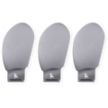 Foil Drive Mid-High Range Propeller 10