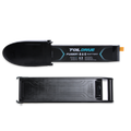 Foil Drive Fusion 860 Battery