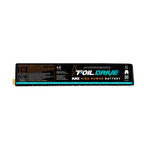 Foil Drive Assist Max High Power Battery