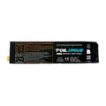 Foil Drive Assist Max Sport Battery