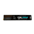 Foil Drive Assist Max Power Battery