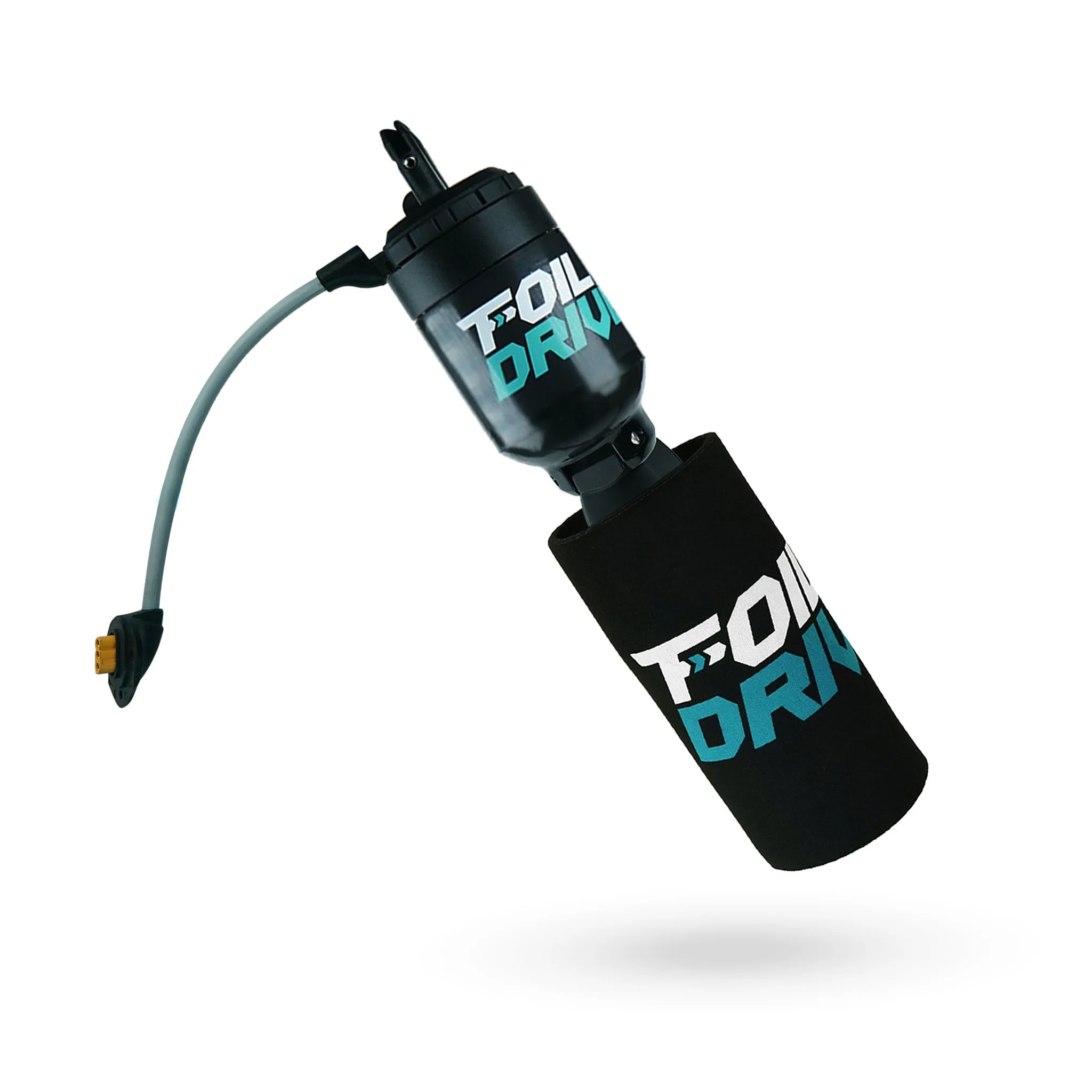 Foil Drive Standard V2 Motor Complete