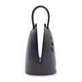 Foil Drive Universal Mini Pod