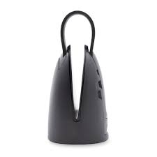 Foil Drive Universal Mini Pod