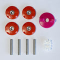 R4R Fast Foil Kit