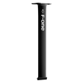 F-One Carbon Mast HM 14