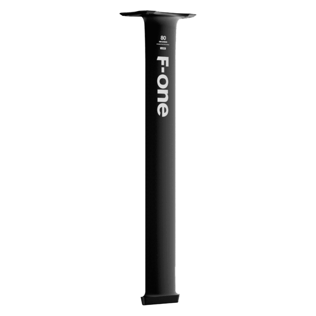 F-One Carbon Mast HM 14
