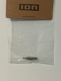 Kiteknife Tool PH3 and TX 20