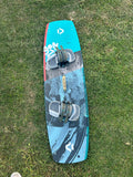 2023 Duotone Gonzales - DEMO