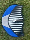 Armstrong Mike Murphy Carbon Pro 900 Wing - DEMO