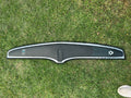 2024 Duotone Wing Set Aero Glide SLS - DEMO