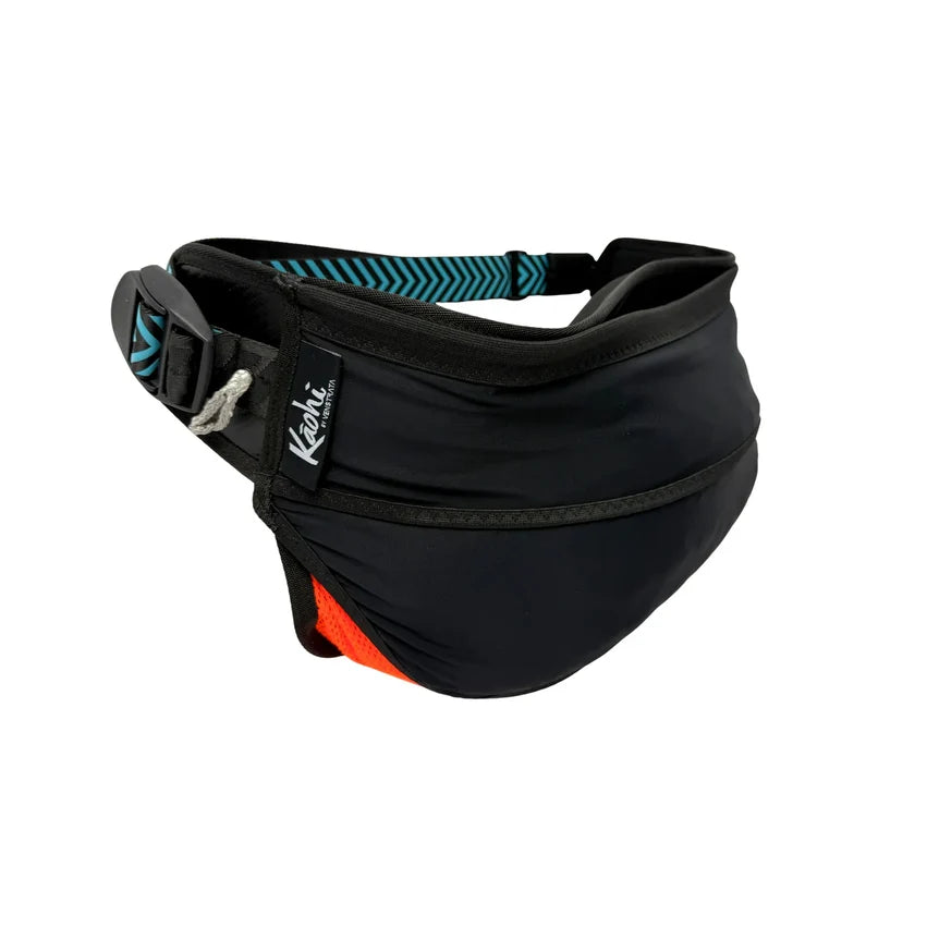 Kaohi Stowaway Harness - Parawing Storage System