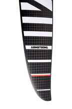 Armstrong MA1000 Wing