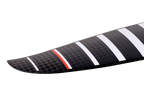 Armstrong MA1000 Wing