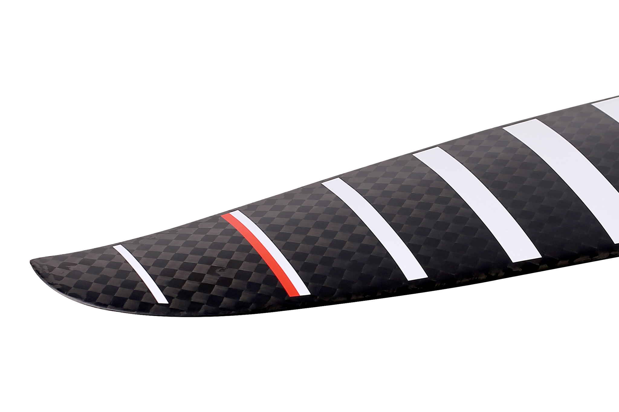 Armstrong MA1000 Wing