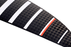 Armstrong MA1000 Wing