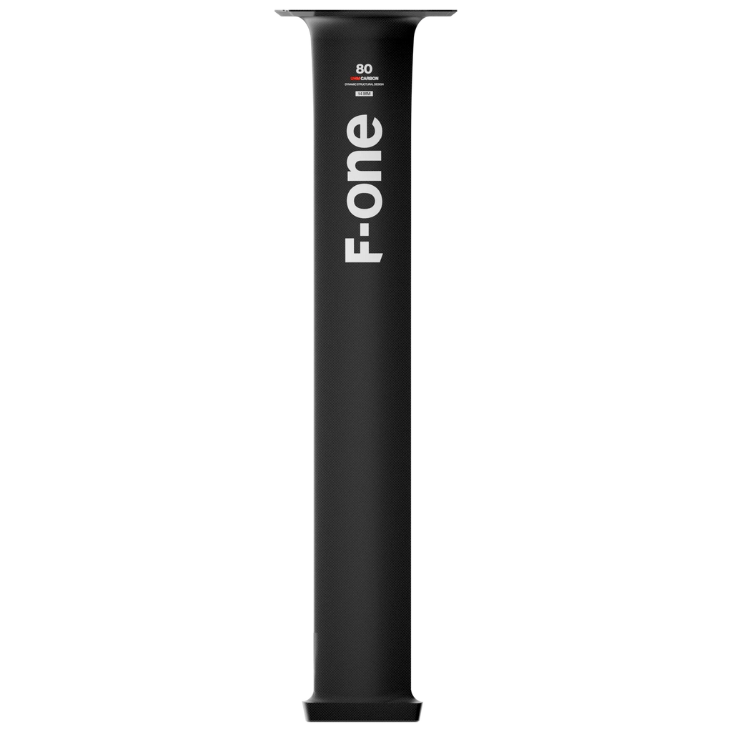 F-One Carbon Mast UHM T2 14mm