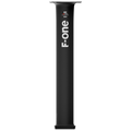 F-One Carbon Mast UHM T2 14mm