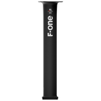 F-One Carbon Mast UHM T2 14mm
