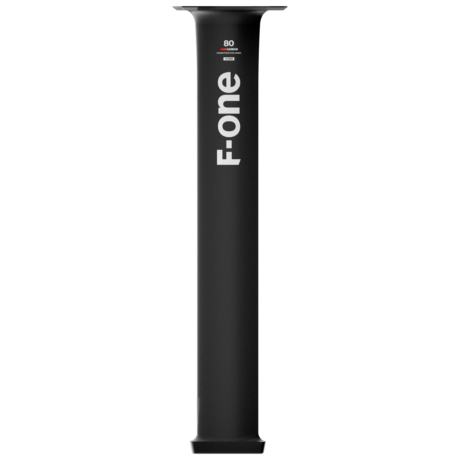 F-One Carbon Mast UHM T2 14mm