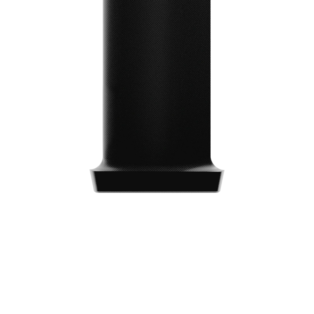 F-One Carbon Mast UHM T2 14mm
